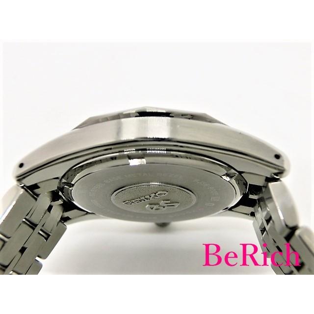 Grand Seiko セイコー グランドセイコー SBGF001 8J56-8000 Grand Seiko セイコー グランドセイコー SBGF001 8J56-8000