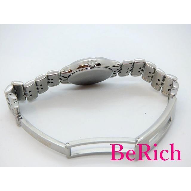 CREDOR セイコー クレドール 4J85-0A10 レディース 腕時計 100M 防水