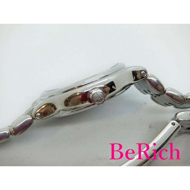 CREDOR セイコー クレドール 4J85-0A10 レディース 腕時計 100M 防水