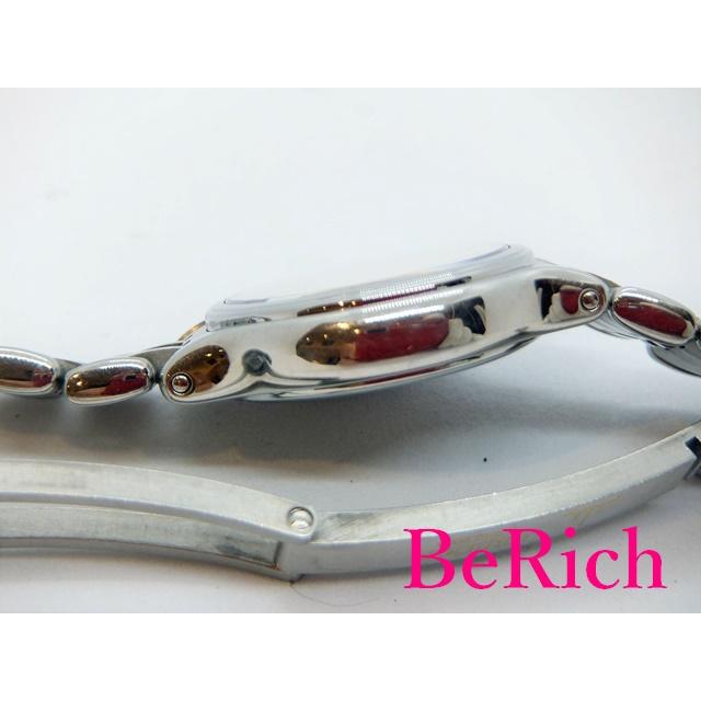 セイコー クレドール 4J85-0A10 クォーツ レディース 【中古】 SEIKO（セイコー） ☆良品【SEIKO】セイコー クレドール 4J85-0A10