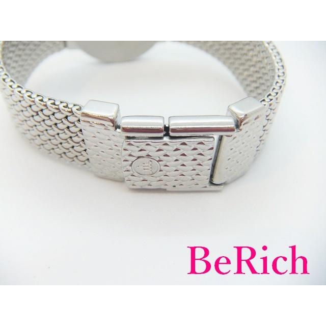 CREDOR セイコー Seiko クレドール SA70-0260 K18 YG ベゼル