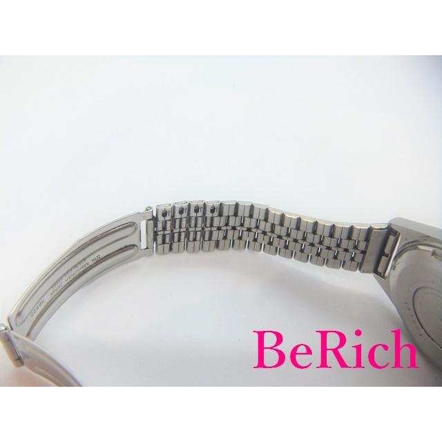 Grand Seiko グランド セイコー ハイビート 5646-7010 自動巻き メンズ