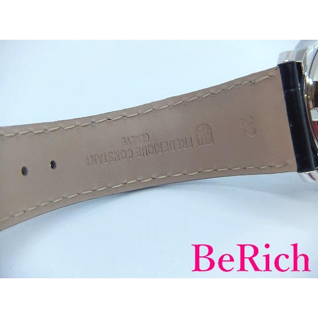 フレデリック コンスタントクラッシック ビジネスタイマークォーツ 楽天市場】【ウォッチ】FREDERIQUE CONSTANT フレデリック