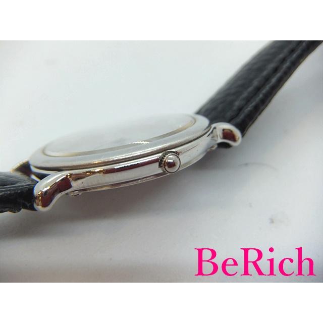 CREDOR セイコー クレドール SEIKO 2F70-0370 12P ダイヤ Pt900 CREDOR セイコー クレドール SEIKO 2F70-0370 12P ダイヤ Pt900