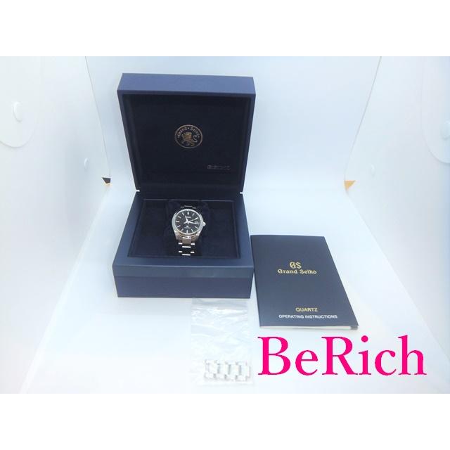 Heritage Collection グランド セイコー Grand Seiko SBGX261