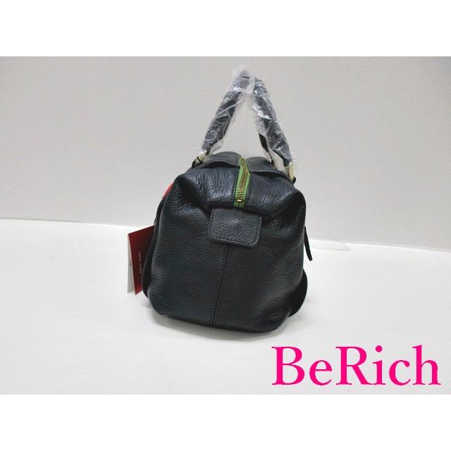 Falchi New York（ファルチニューヨーク） 美品 ファルチ ニューヨーク