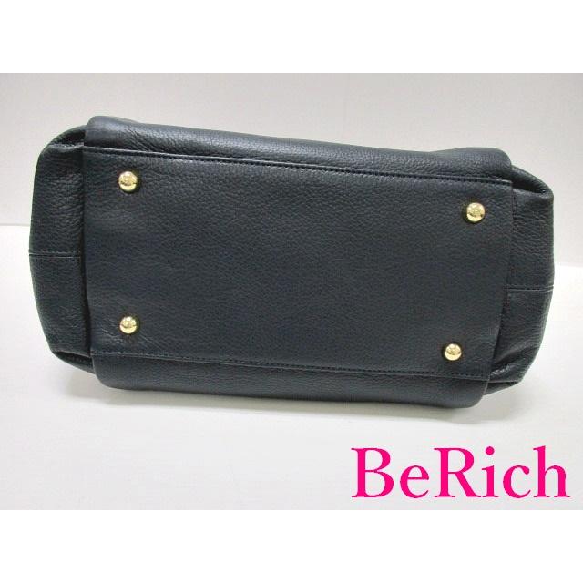 Falchi New York（ファルチニューヨーク） 美品 ファルチ ニューヨーク
