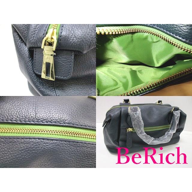 Falchi New York（ファルチニューヨーク） 美品 ファルチ ニューヨーク Falchi new york 2way ショルダー ...