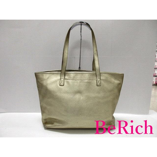 【セール中】MK レザー トートバッグ MICHAEL KORS（マイケルコース） トートバッグ COOPER サフィアーノ