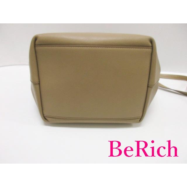 Max Mara マックス マーラ 2way ハンドバッグ ショルダーバッグ Max Mara マックス マーラ 2way ハンドバッグ ショルダーバッグ