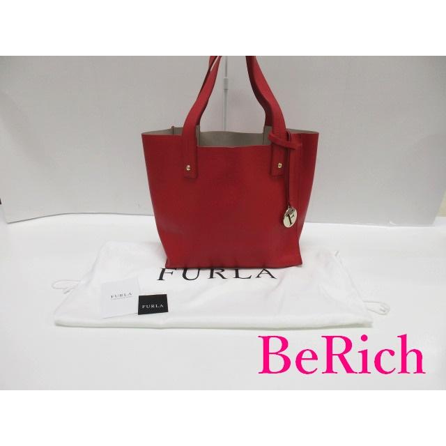 FURLA フルラ トートバッグ ハンドバッグ 799560 MUSE コレクション  