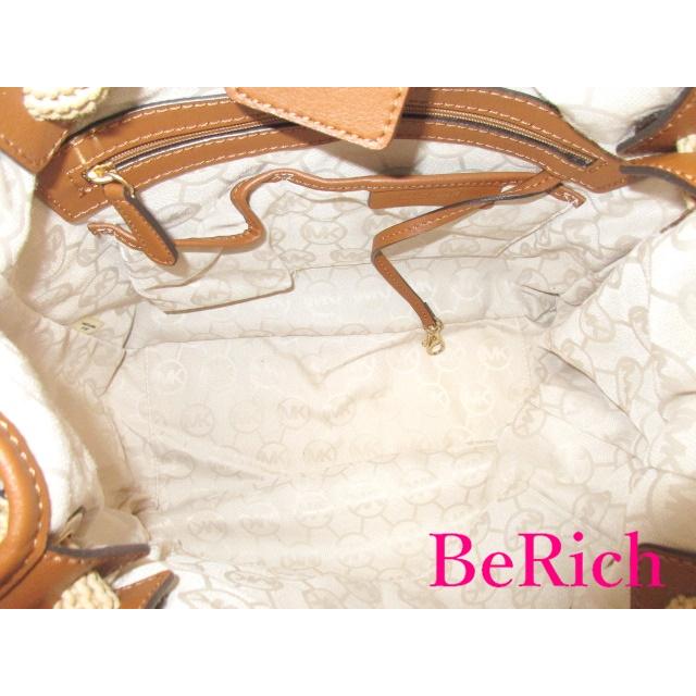 MICHAEL KORS（マイケルコース） トートバッグ ショルダーバッグ