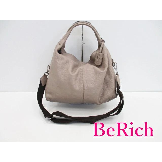 FURLA（フルラ） FURLA 2way ショルダーバッグ ハンドバッグ ピンク