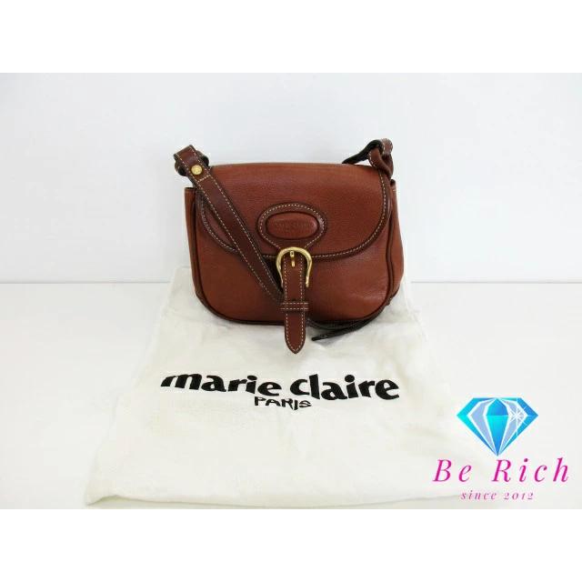 Marie Claire（マリ クレール） マリ クレール ショルダーバッグ 