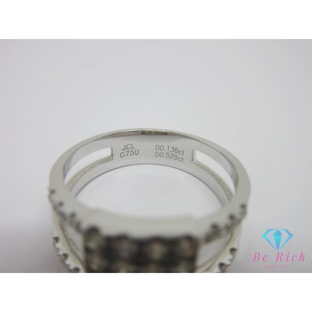 K18 WG ダイヤモンドリング 0.53カラット idx010332_0.jpg?cmsp_timestamp