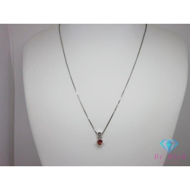 Pt850 Pt900 プラチナ サファイア 0.925ct ダイヤモンド 0.14ct 付
