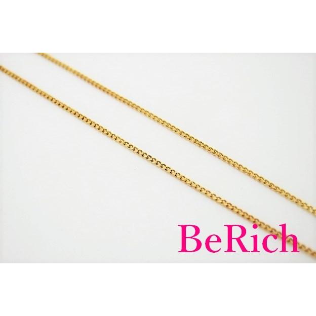 丸和 MARUWA CULTURED PEARLS K18 K14 YG パール 真珠 7mm 珠 付 