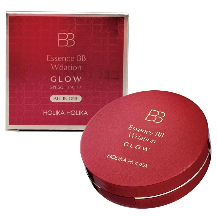 HOLIKA HOLIKA（ホリカホリカ） 【2個セット】ホリカホリカ エッセンス
