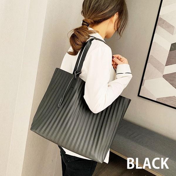 トートバッグ シリコントート シリコンバッグ レディース ゼリーバッグ かわいい 大きめ ビジネスバッグ マザーズバッグ 通勤 通学 大容量 バッグ 鞄 女性用 Ali L Tote02 Be Rire 通販 Yahoo ショッピング