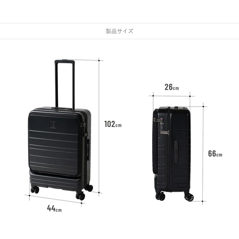 DOD（ディオーオーディー） アウトレット DOD（ディーオーディー） モナカ・コロコーロ（63） BA127-BK : BE-S ...