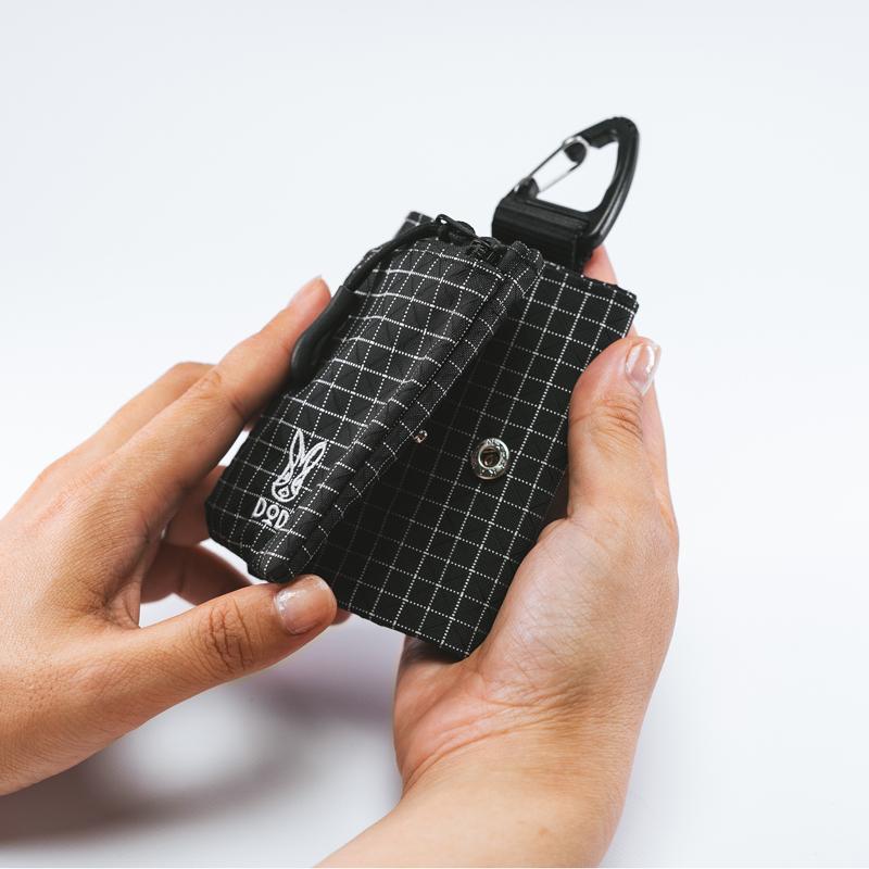 DOD（ディオーオーディー） アウトレット ディーオーディー ツォイ