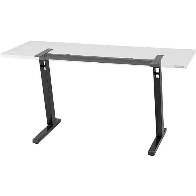 Bauhutteバウヒュッテ ゲーミングデスク脚部 BHD-ST-LEG-BK Amazon.co.jp: Bauhutte(バウヒュッテ) ゲーミングデスク ス