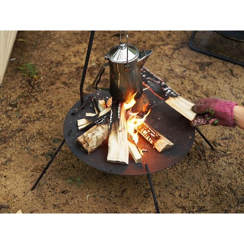 DOD（ディオーオーディー） アウトレット ディーオーディー ビートル