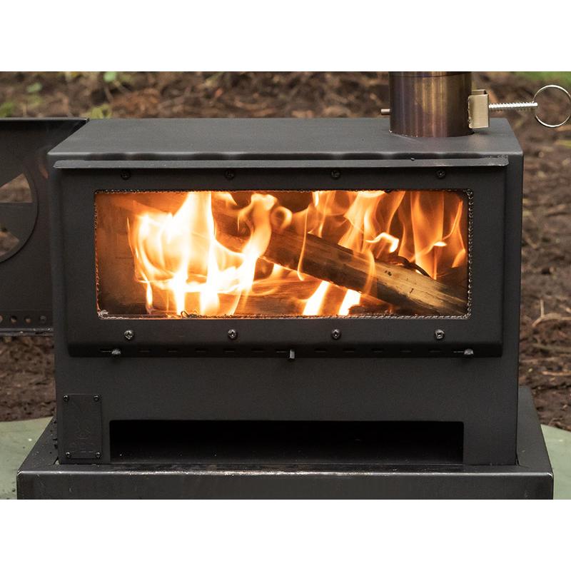 おくどさん　薪　かまど　レトロ　へっつい おくどさん 薪 かまど レトロ へっつい おくどさん 薪 かまど レトロ へ