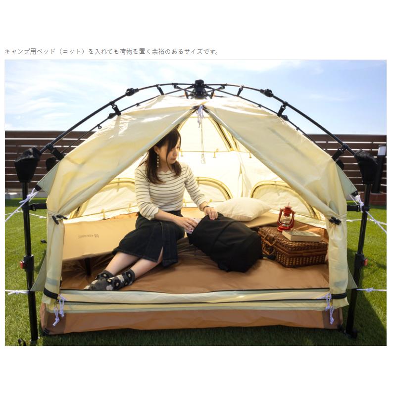アウトレット ディーオーディー ( DOD ) アウトドア用品 ミニ アウトレット ディーオーディー ( DOD ) アウトドア用品 ミニ