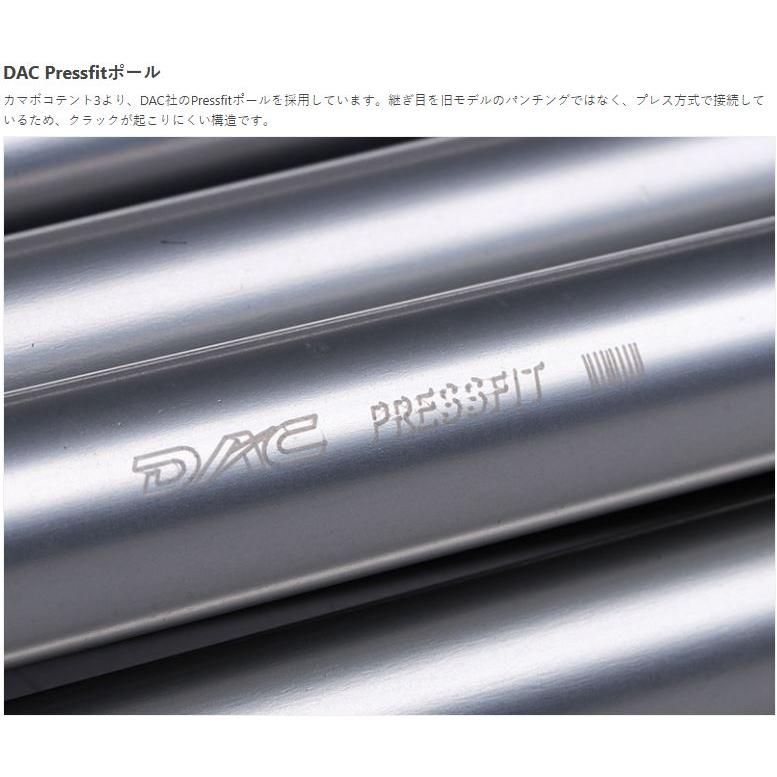 DOD アウトレット DOD(ディーオーディー) カマボコテント3S DOD アウトレット DOD(ディーオーディー) カマボコテント3S