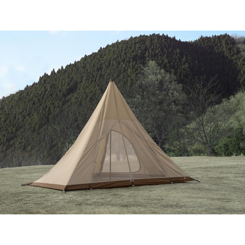 DOD（ディオーオーディー） アウトレット DOD(ディーオーディー