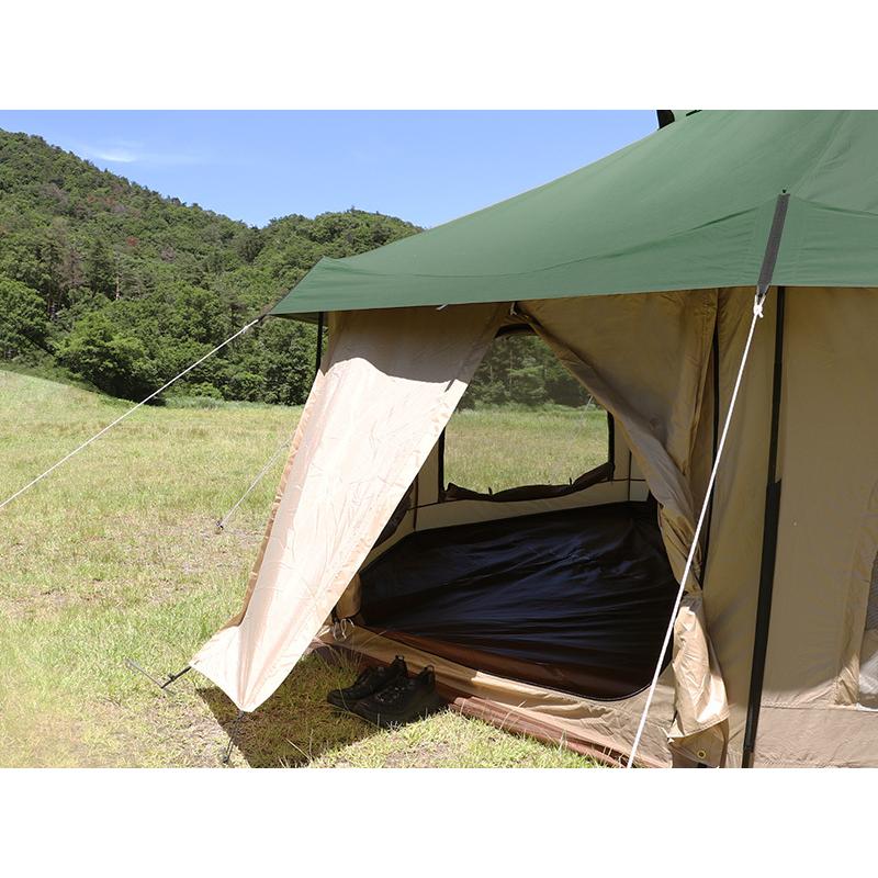 DOD アウトレット ディーオーディー ( ) アウトドア用品 T8-795 DOD アウトレット ディーオーディー ( ) アウトドア用品 T8-795
