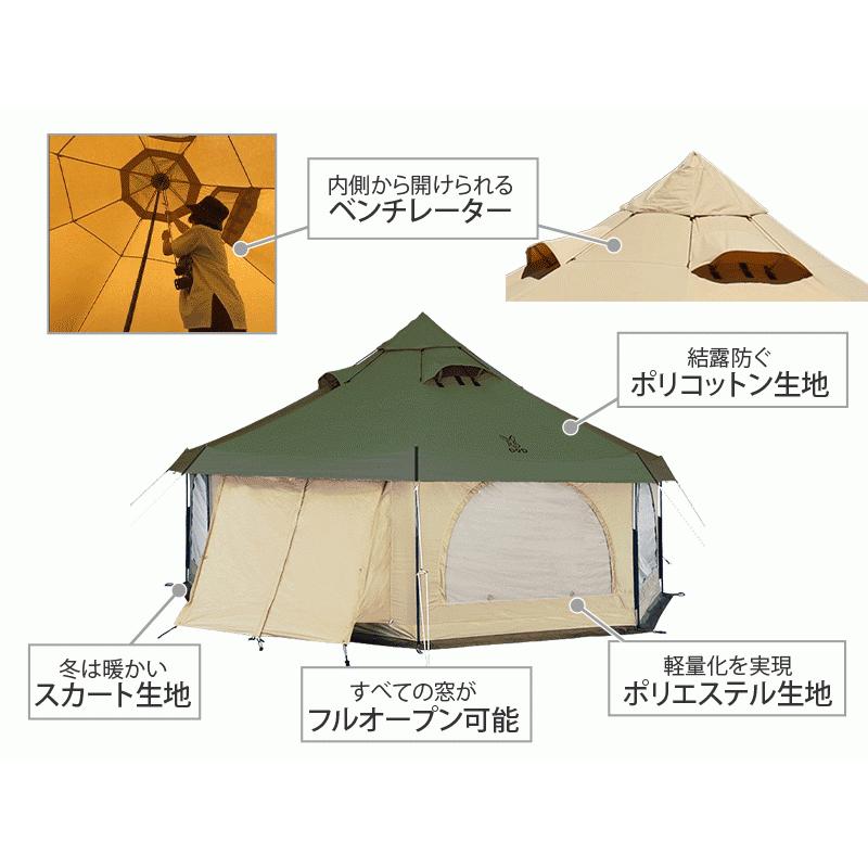 DOD アウトレット ディーオーディー ( ) アウトドア用品 T8-795 DOD アウトレット ディーオーディー ( ) アウトドア用品 T8-795