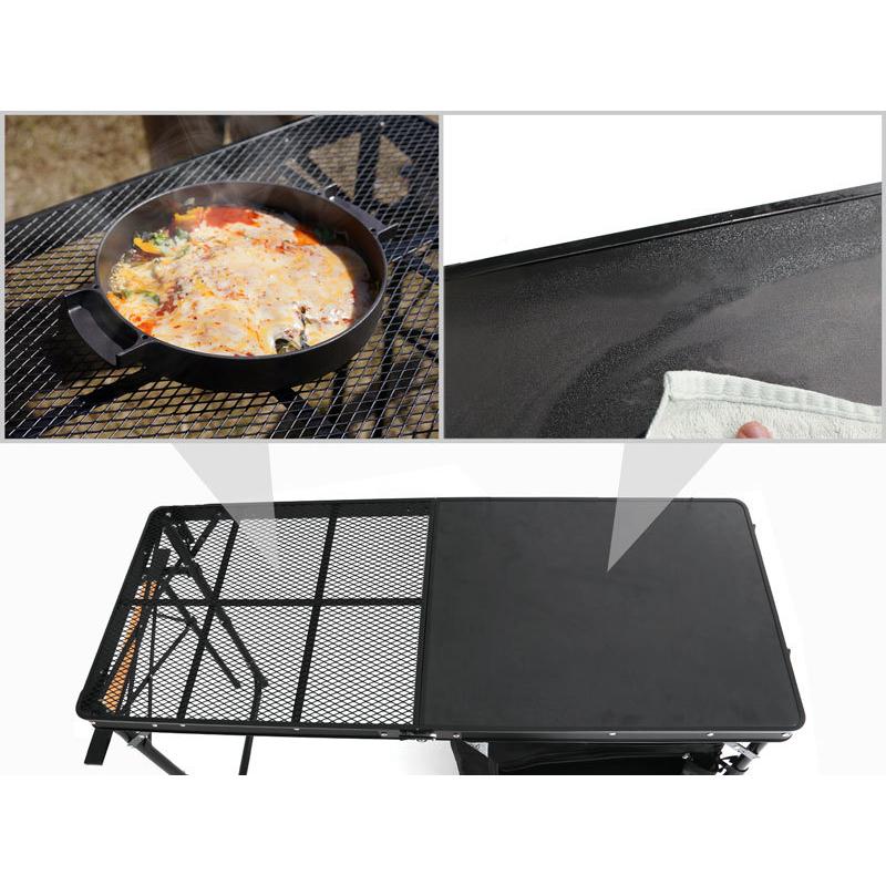 DOD（ディオーオーディー） アウトレット ディーオーディー アウトドア