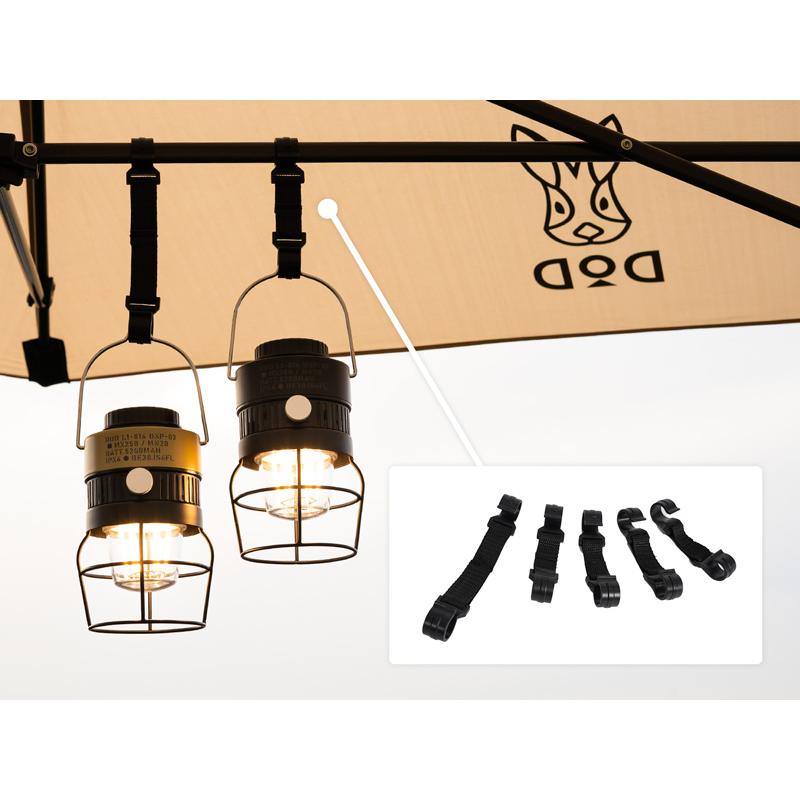 DOD（ディオーオーディー） アウトレット ディーオーディー ( DOD