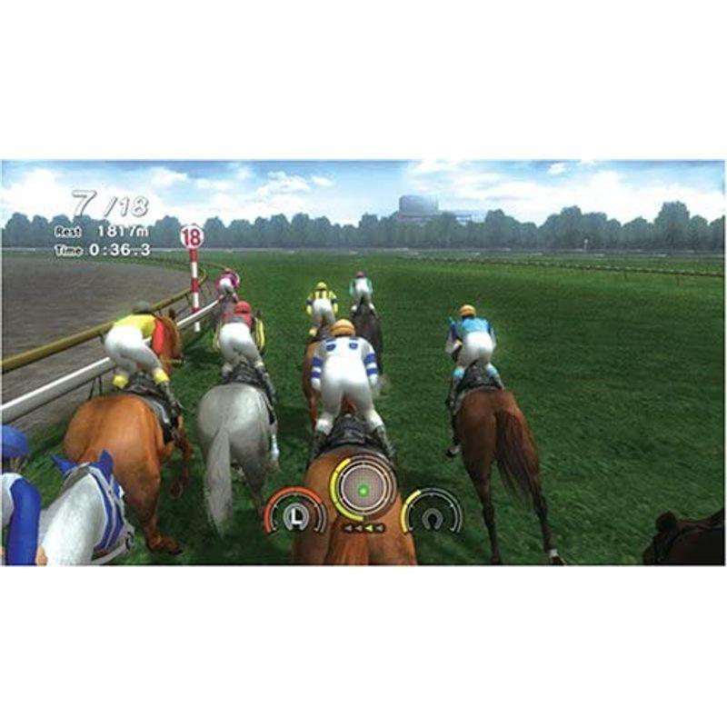 Ps3 08 ジーワンジョッキー4 ソフト 新入荷 Themtransit Com