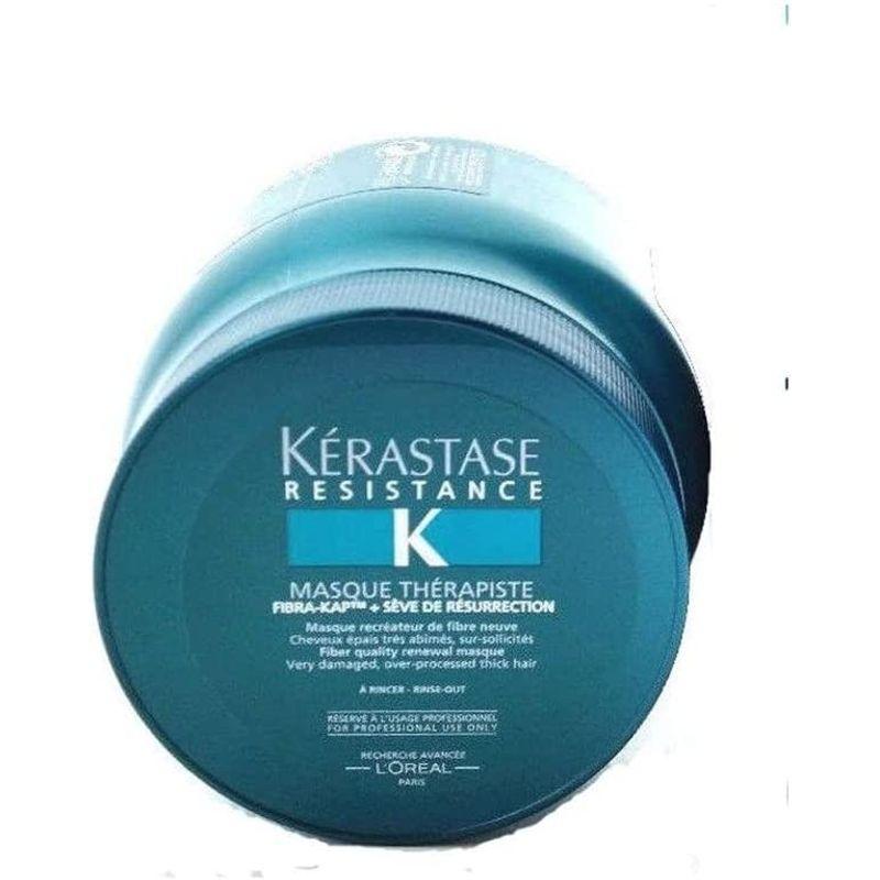 ケラスターゼ REマスク セラピュート トリートメント500g ケラスターゼ RE マスク セラピュート トリートメント 500g