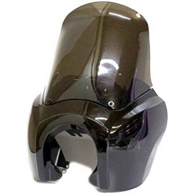 25％OFF】 B.E ShopFXDXハーレー ダイナ フェアリングキット ダイナ