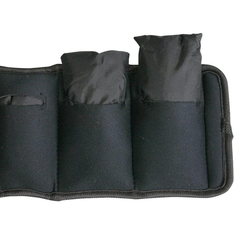 秦運動具工業 Gawri アンクルウエイト 3kg 2ヶ組 GWS3000 Gawri アンクルウエイト 3kg 2ヶ組 GWS3000 サイズ