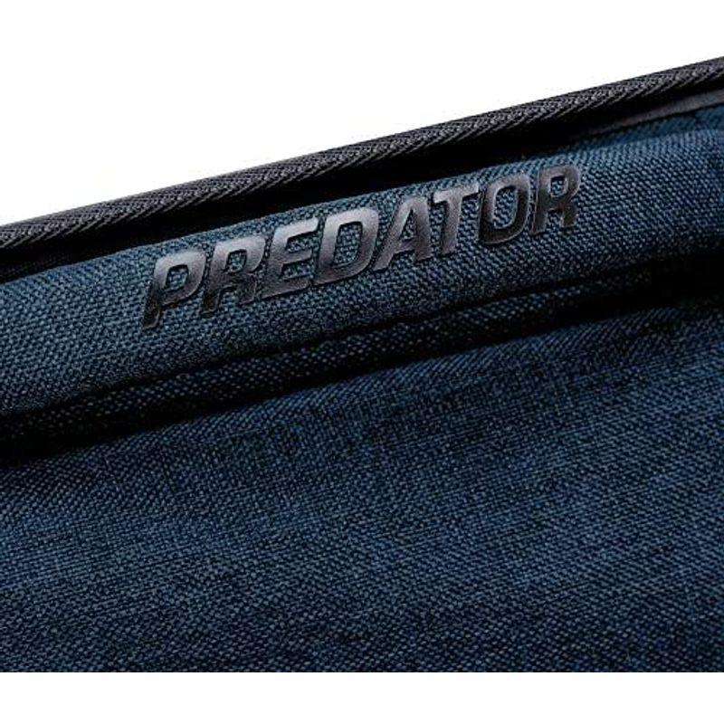 春新作のビリヤード キューケース Predator 2バット4シャフト