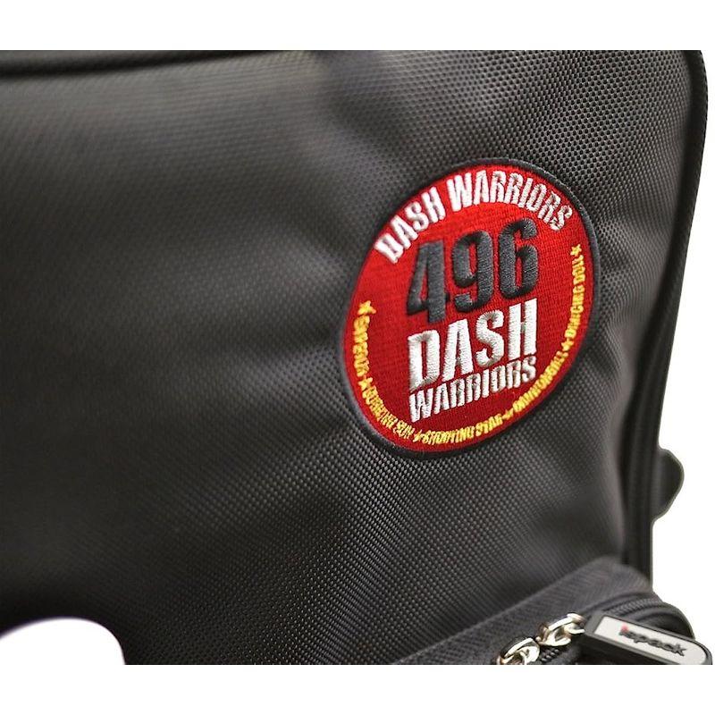 イスパック アウトドア 椅子付き リュック 2WAY ペットボトルポケット付き IS-4WD11 ブラック ナイロン アウトドア 椅子付き リュック 2WAY ペットボトルポケット付き IS 4WD11 ブラック