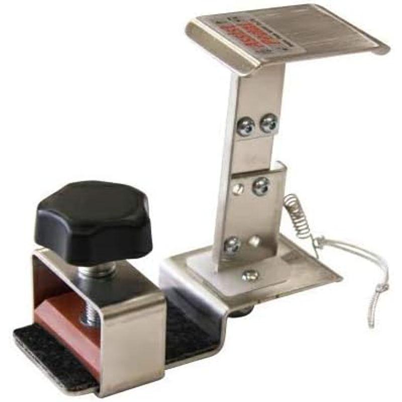 吉澤　アシストペダル　ハイツールセット　ピアノ補助ペダル 吉澤 日本製 ピアノアシストペダル 補助ペダル ハイツール