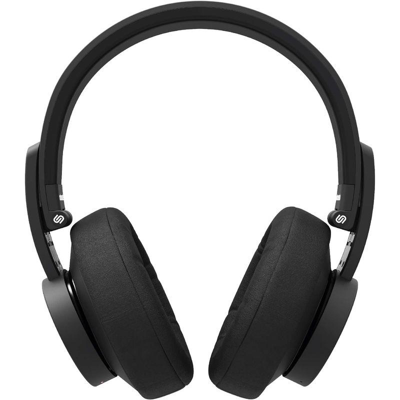 URBANISTA アーバニスタ New York ノイズキャンセリング