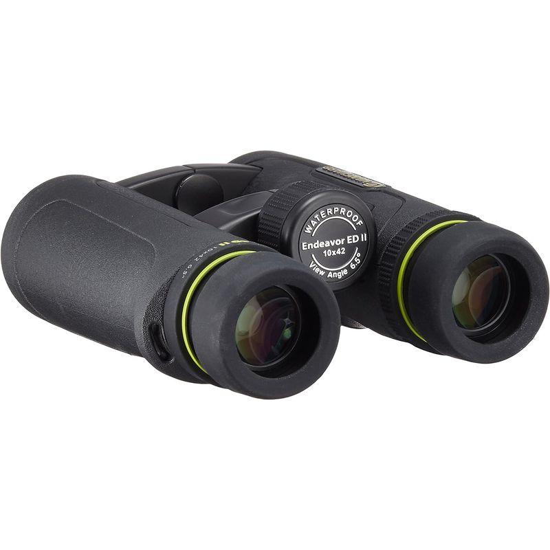 (新品、未使用)ENDEAVOR 15ポンド2オンス 新品、未使用)ENDEAVOR 15ポンド2オンス