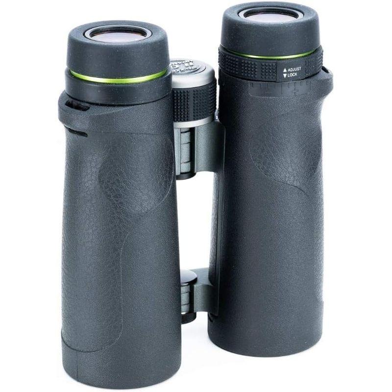 Vanguard 双眼鏡 ENDEAVOR ED II 1042 10×42 EDレンズ 防水