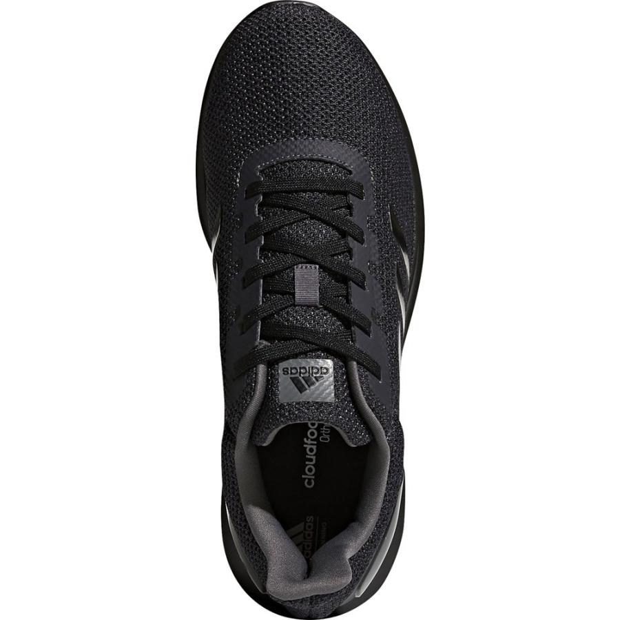 adidas アディダス KOZMI M CQ1711 Kozmi 2m 2025