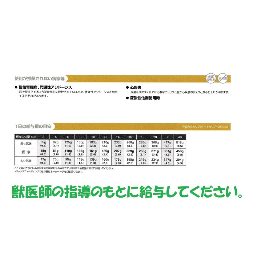 ロイヤルカナン ユリナリー S/O 小型犬用 S 3kg : ビーストの ロイヤルカナン ユリナリー S/O 小型犬用 S 3kg : ビーストの