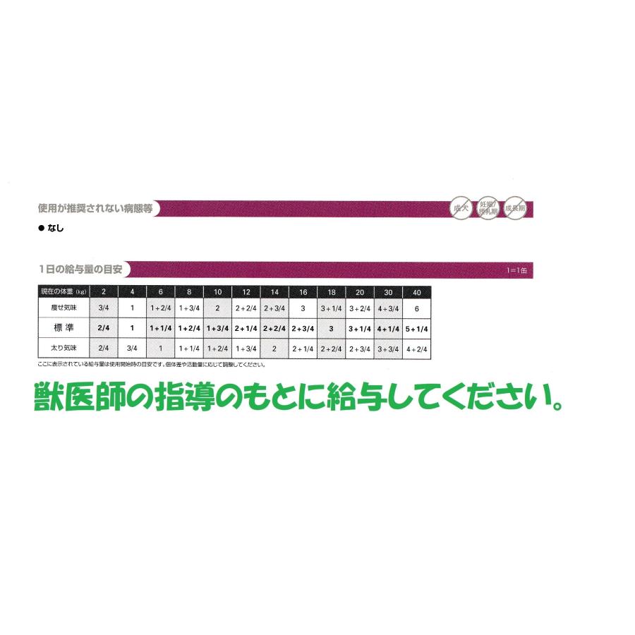 ロイヤルカナン 犬用 腎臓サポート 200gx12 缶詰 ロイヤルカナン 犬用 腎臓サポート 200gx12 缶詰