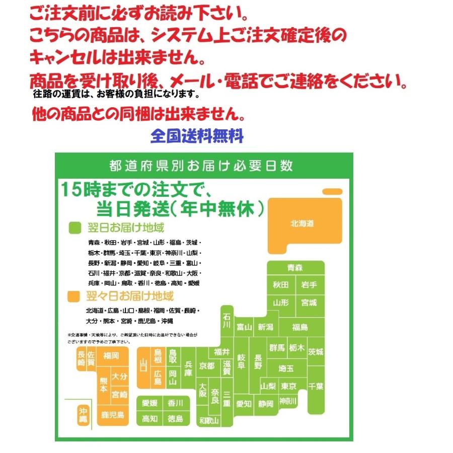 ロイヤルカナン 【全国送料無料】ロイヤルカナン 犬猫用 ロイヤルカナン 【全国送料無料】ロイヤルカナン 犬猫用