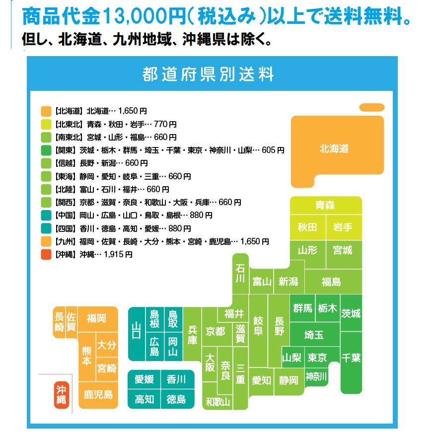 ロイヤルカナン 【賞味期限2025年1月】ロイヤルカナン 犬猫用 ロイヤルカナン 【賞味期限2025年1月】ロイヤルカナン 犬猫用